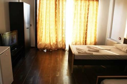 Hotel Hildon - Photo3