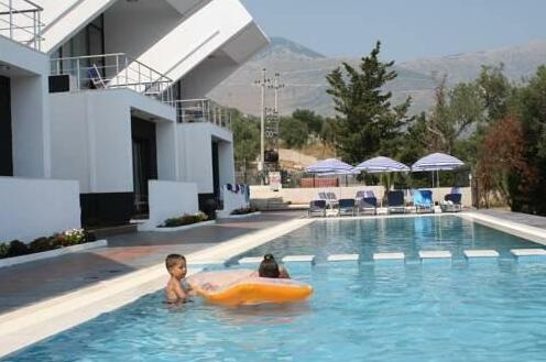 Hotel Hildon - Photo5