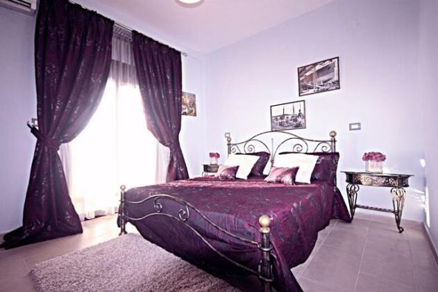 Hotel Imperial Dhermi - Photo4