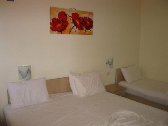 Hotel Ionian - Photo3