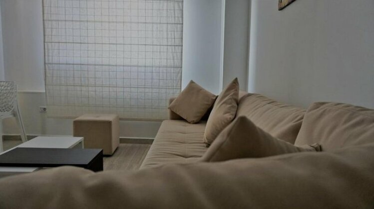 Hotel Ionian - Photo4