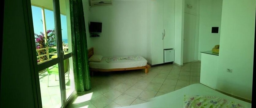 Hotel Jon - Photo3