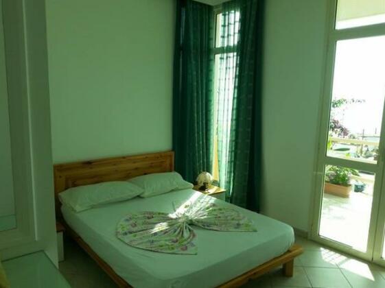 Hotel Jon - Photo4
