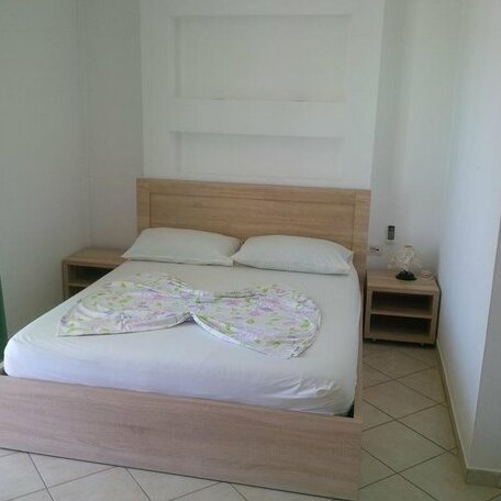 Hotel Jon - Photo5