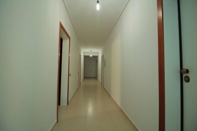 Hotel Keisa - Photo2