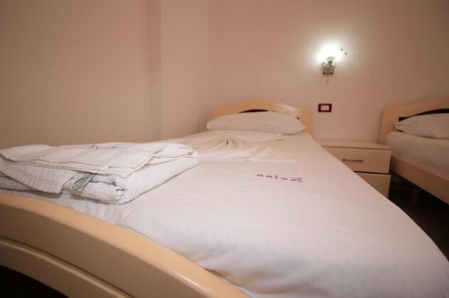 Hotel Keisa - Photo3