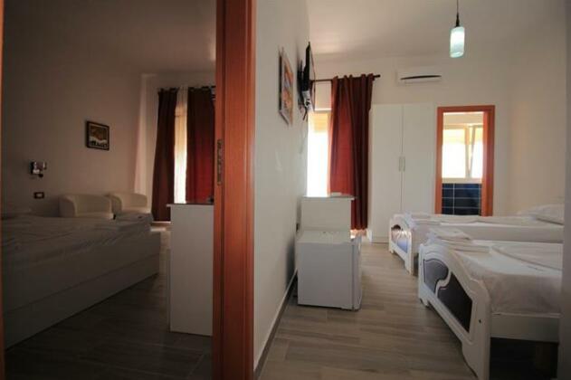 Hotel Keisa - Photo4