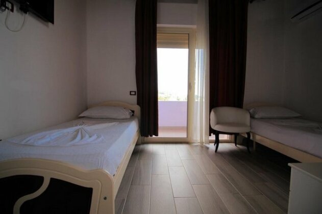 Hotel Keisa - Photo5