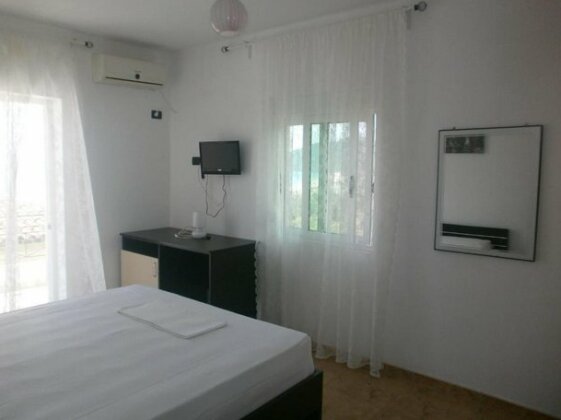 Mehilli Hotel - Photo3