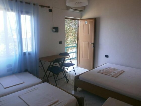 Mehilli Hotel - Photo4