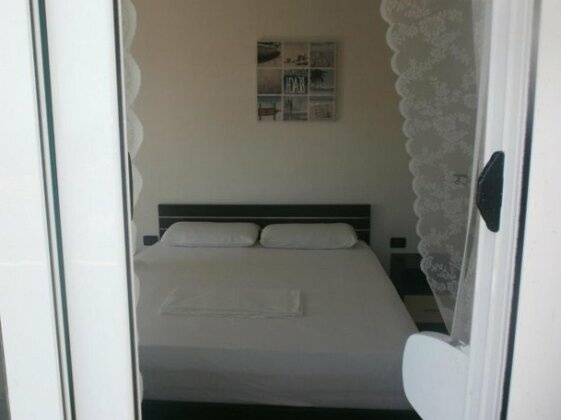 Mehilli Hotel - Photo5