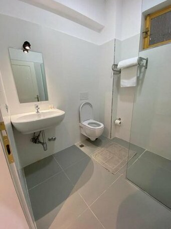 Old Town Hotel Dhermi - Photo5