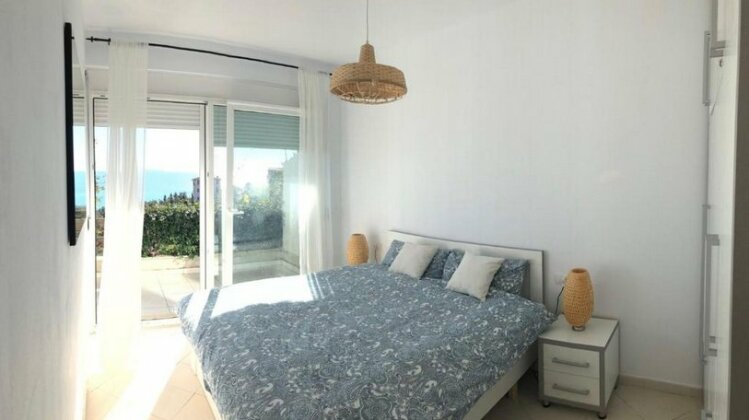 Olives Residence - Photo3