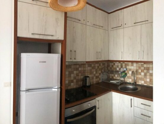Olives Residence - Photo4