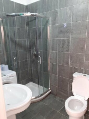 Olives Residence - Photo5