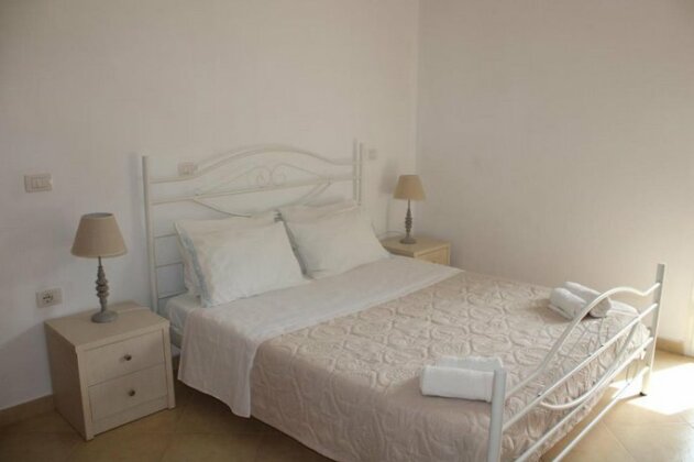 Penelope's Rooms - Photo2