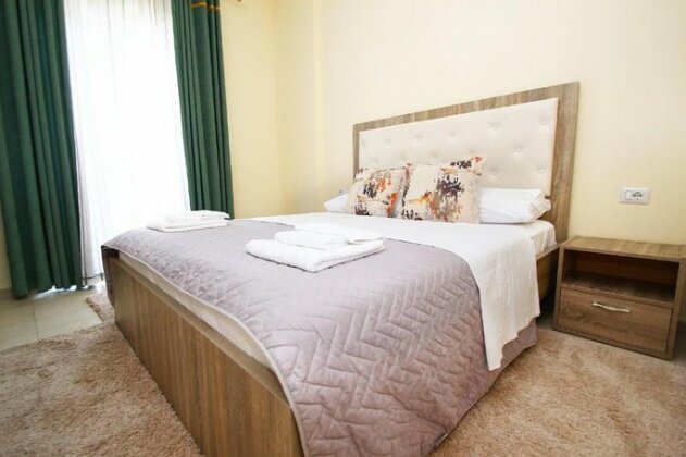 Sofo Hotel Dhermi - Photo3
