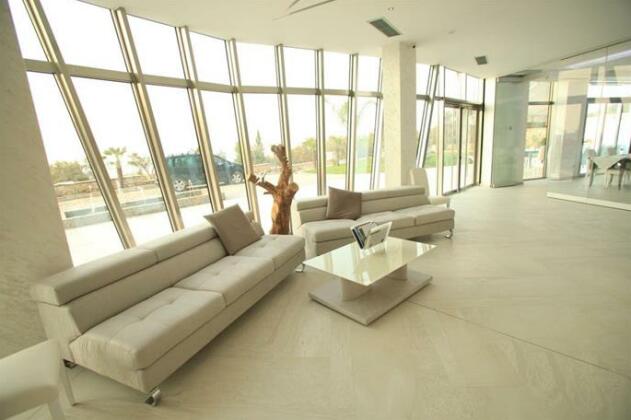 Splendor Hotel & Spa - Photo4