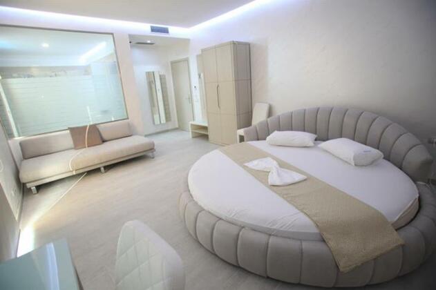 Splendor Hotel & Spa - Photo5