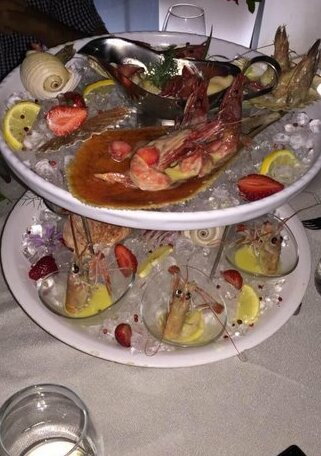 Vela E Bardhe - Photo3