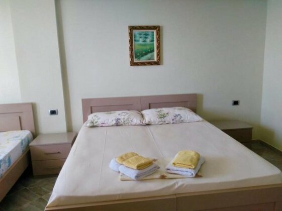 Vila Aleks - Photo2