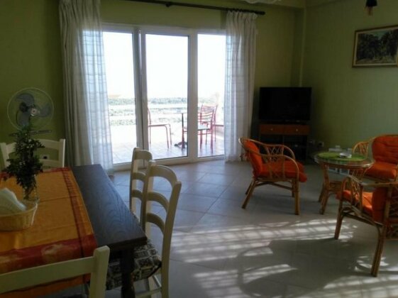 Vila Aleks - Photo4