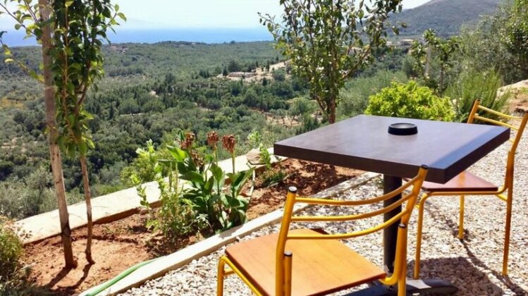 Vila Aleks - Photo5
