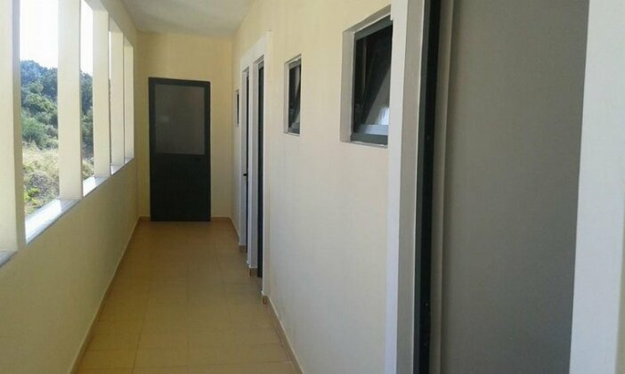 Vila Nino - Photo2
