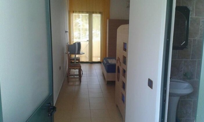 Vila Nino - Photo3