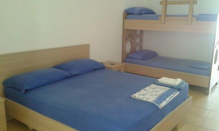 Vila Nino - Photo4
