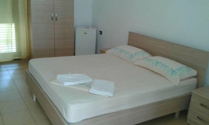 Vila Nino - Photo5