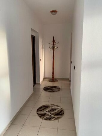 2504 Rruga Skenderbeu - Photo3