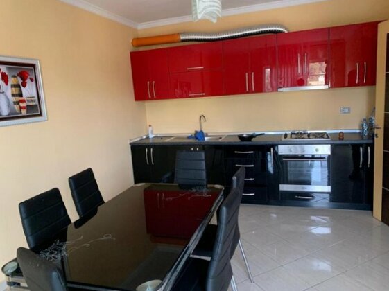 2504 Rruga Skenderbeu - Photo4