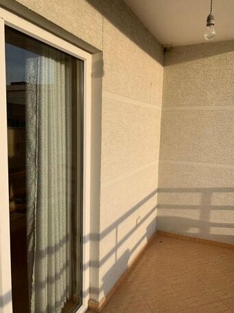 2504 Rruga Skenderbeu - Photo5