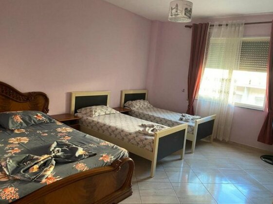 Ada Apartment Durres - Photo3
