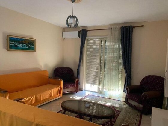 Ada Apartment Durres - Photo5
