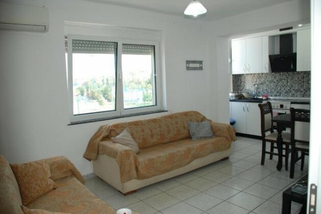 Albania Durres - Photo2