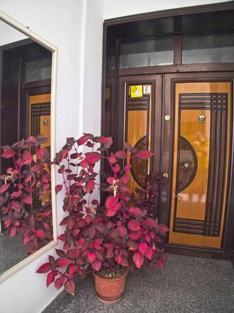Apartments Vila Cala - Photo2