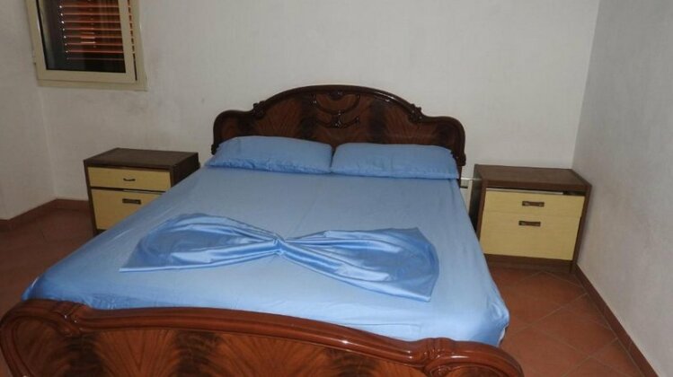 Apartments Vila Cala - Photo3