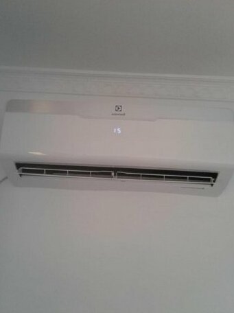 Apartments Vila Cala - Photo4