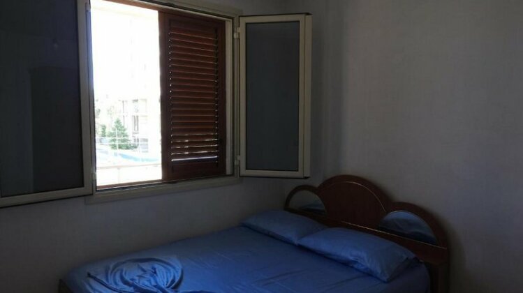 Apartments Vila Cala - Photo5