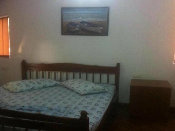 Argjendi Hotel - Photo4