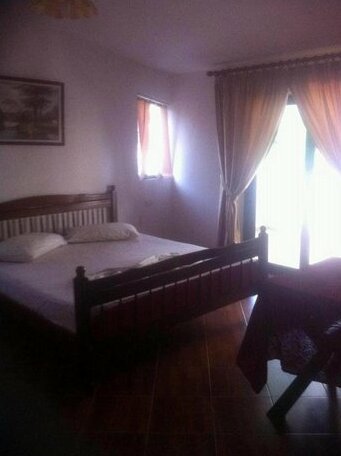 Argjendi Hotel - Photo5