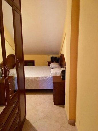 Beach House- Durres- AL - Photo3