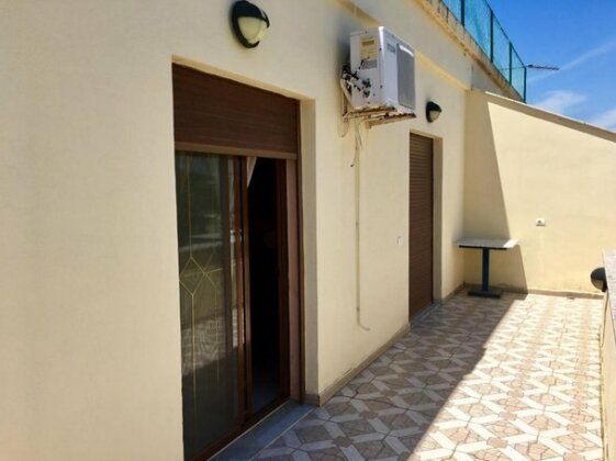 Beach House- Durres- AL - Photo5
