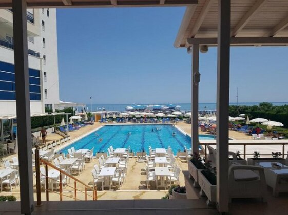 Duplex Durres - Photo2