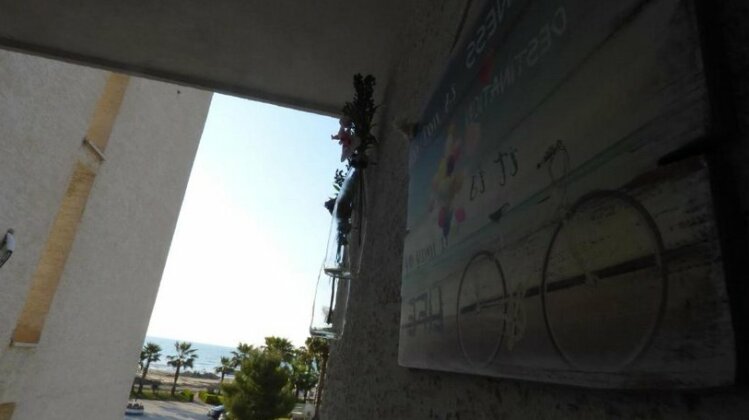 Duplex Durres - Photo3