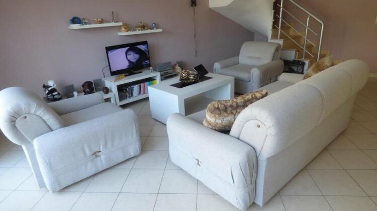 Duplex Durres - Photo5