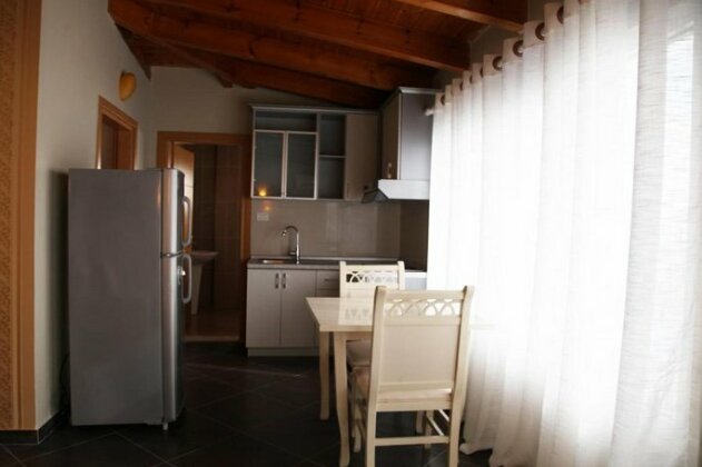 Fafa Beach Apartments - Photo4