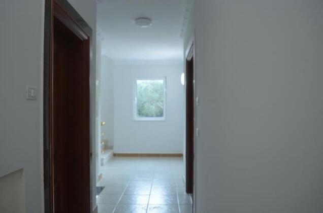 Fafa Hotel - Photo5
